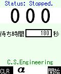 ^C}[̃C[W